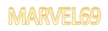 Logo MARVEL69